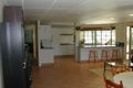 Property photo of 34 Andersen Road Mooloolah Valley QLD 4553