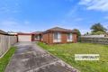 Property photo of 95 Nettle Drive Hallam VIC 3803