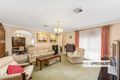 Property photo of 95 Nettle Drive Hallam VIC 3803