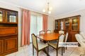 Property photo of 95 Nettle Drive Hallam VIC 3803