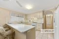 Property photo of 95 Nettle Drive Hallam VIC 3803