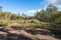 Property photo of 174 Middle Road Pelverata TAS 7150