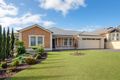 Property photo of 13 Hallmark Court Mount Barker SA 5251
