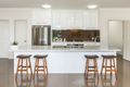 Property photo of 13 Hallmark Court Mount Barker SA 5251