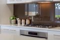 Property photo of 13 Hallmark Court Mount Barker SA 5251