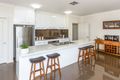 Property photo of 13 Hallmark Court Mount Barker SA 5251