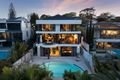 Property photo of 14 Beauty Point Road Mosman NSW 2088