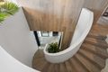 Property photo of 14 Beauty Point Road Mosman NSW 2088