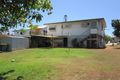 Property photo of 40 Todd Avenue Yeppoon QLD 4703