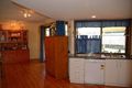 Property photo of 7 Picasso Court Rothwell QLD 4022