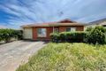 Property photo of 2 Berry Road Enfield SA 5085