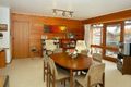 Property photo of 6 Chiltern Court Doncaster East VIC 3109