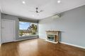 Property photo of 29 Butters Street Morwell VIC 3840