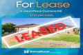 Property photo of 5 Joan Place Currans Hill NSW 2567