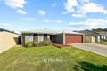 Property photo of 3 Walpole Loop Yalyalup WA 6280