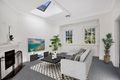 Property photo of 2/85 Cremorne Road Cremorne Point NSW 2090