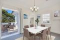Property photo of 2/85 Cremorne Road Cremorne Point NSW 2090