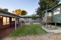 Property photo of 180 Nepean Street Greensborough VIC 3088