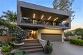 Property photo of 58 Michel Drive Currumbin Waters QLD 4223