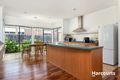 Property photo of 21 Clocktower Court Berwick VIC 3806