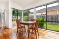 Property photo of 21 Clocktower Court Berwick VIC 3806