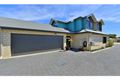 Property photo of 2/49 Hackett Street Mandurah WA 6210