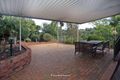 Property photo of 5 Robyn Street Peakhurst Heights NSW 2210