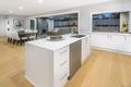 Property photo of 22 Dublin Street Clayfield QLD 4011