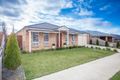 Property photo of 8 Vancleve Crescent Gisborne VIC 3437