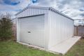 Property photo of 8 Vancleve Crescent Gisborne VIC 3437
