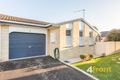 Property photo of 6/28 John Street Ulverstone TAS 7315