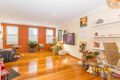 Property photo of 6/28 John Street Ulverstone TAS 7315