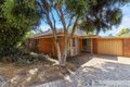 Property photo of 37/2-12 Temple Street Ashwood VIC 3147
