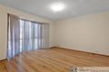 Property photo of 37/2-12 Temple Street Ashwood VIC 3147