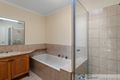 Property photo of 37/2-12 Temple Street Ashwood VIC 3147