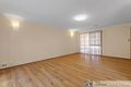 Property photo of 37/2-12 Temple Street Ashwood VIC 3147