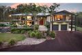 Property photo of 157 Kloske Road Burbank QLD 4156
