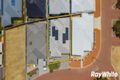 Property photo of 16 Kardan Loop Falcon WA 6210