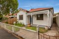 Property photo of 92 Empress Avenue Kingsville VIC 3012