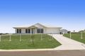 Property photo of 1 Daintree Crescent Meringandan West QLD 4352