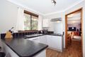 Property photo of 25 Postmans Track Helensburgh NSW 2508