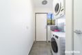 Property photo of 54C Helm Street Kangaroo Flat VIC 3555