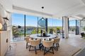 Property photo of 14 Beauty Point Road Mosman NSW 2088