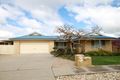 Property photo of 28 Collyn-Dale Drive Wangaratta VIC 3677