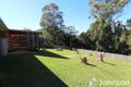 Property photo of 19 Eira Crescent Edens Landing QLD 4207