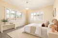 Property photo of 305 Beams Road Taigum QLD 4018