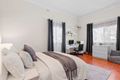 Property photo of 52 Edgehill Avenue Botany NSW 2019