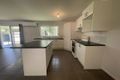 Property photo of 36 Kirribin Street Russell Island QLD 4184