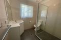 Property photo of 36 Kirribin Street Russell Island QLD 4184