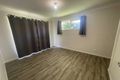 Property photo of 36 Kirribin Street Russell Island QLD 4184